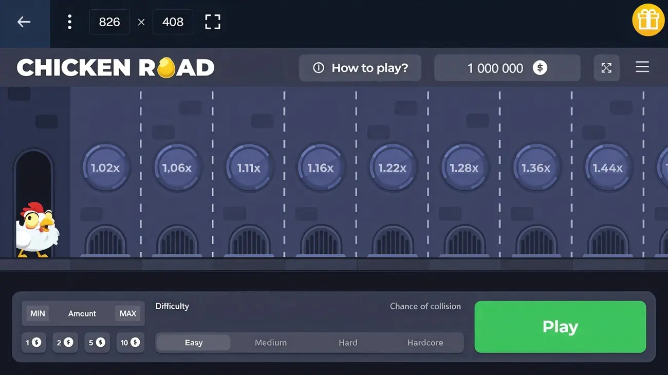 Bonus-Typen: Strukturelle Unterschiede und Bewertungskriterien